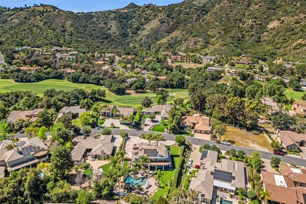 38504 Quail Ridge