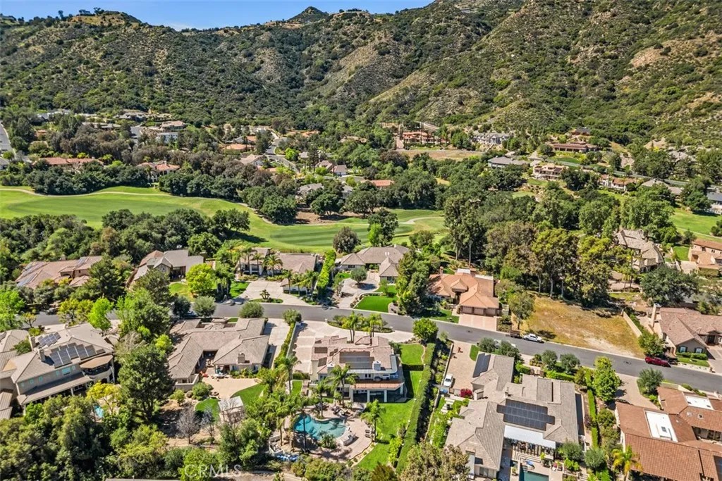 38504 Quail Ridge
