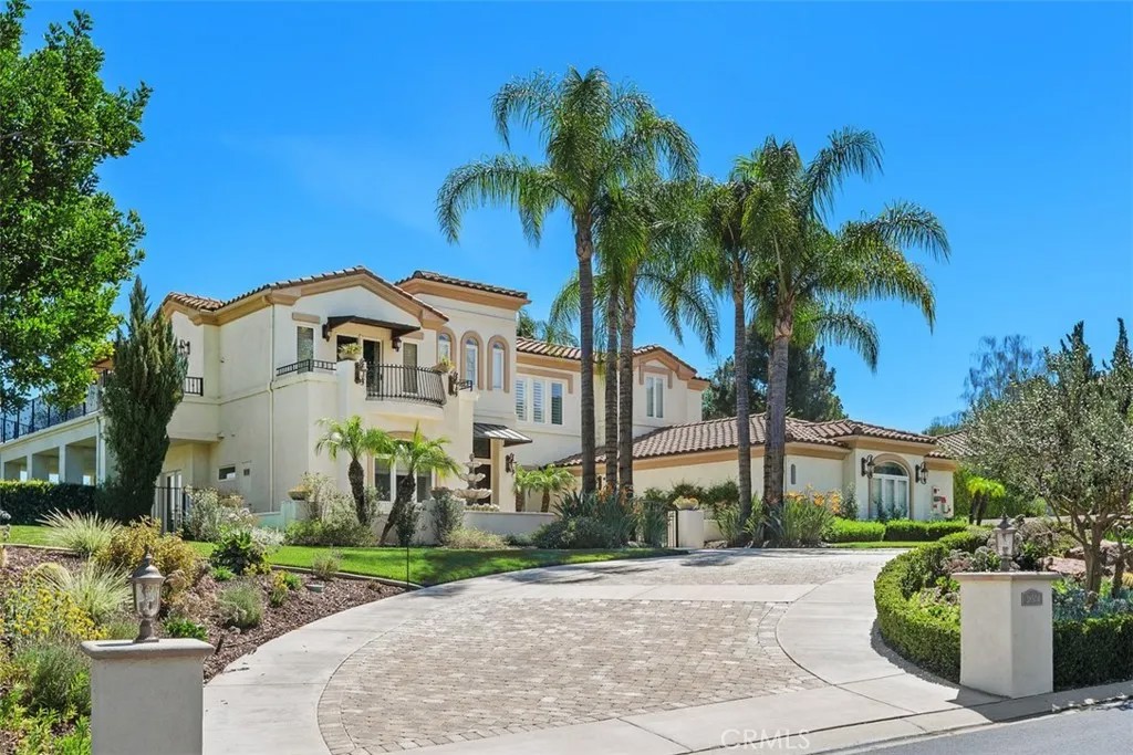 38504 Quail Ridge