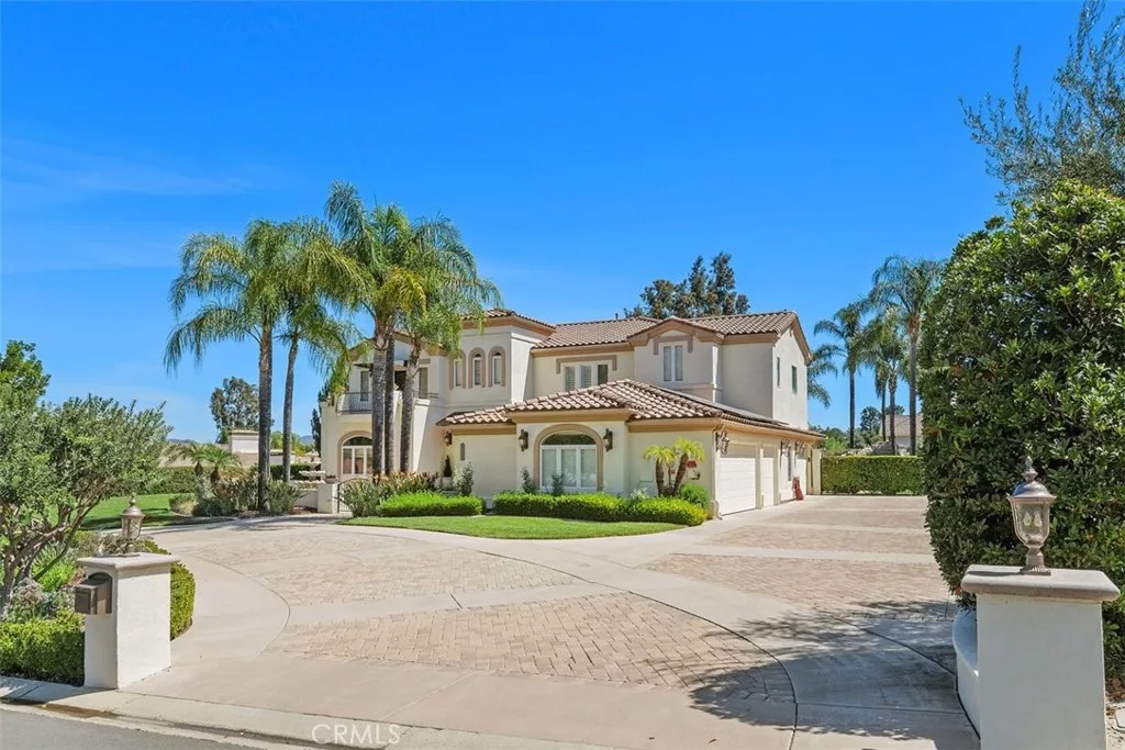 38504 Quail Ridge