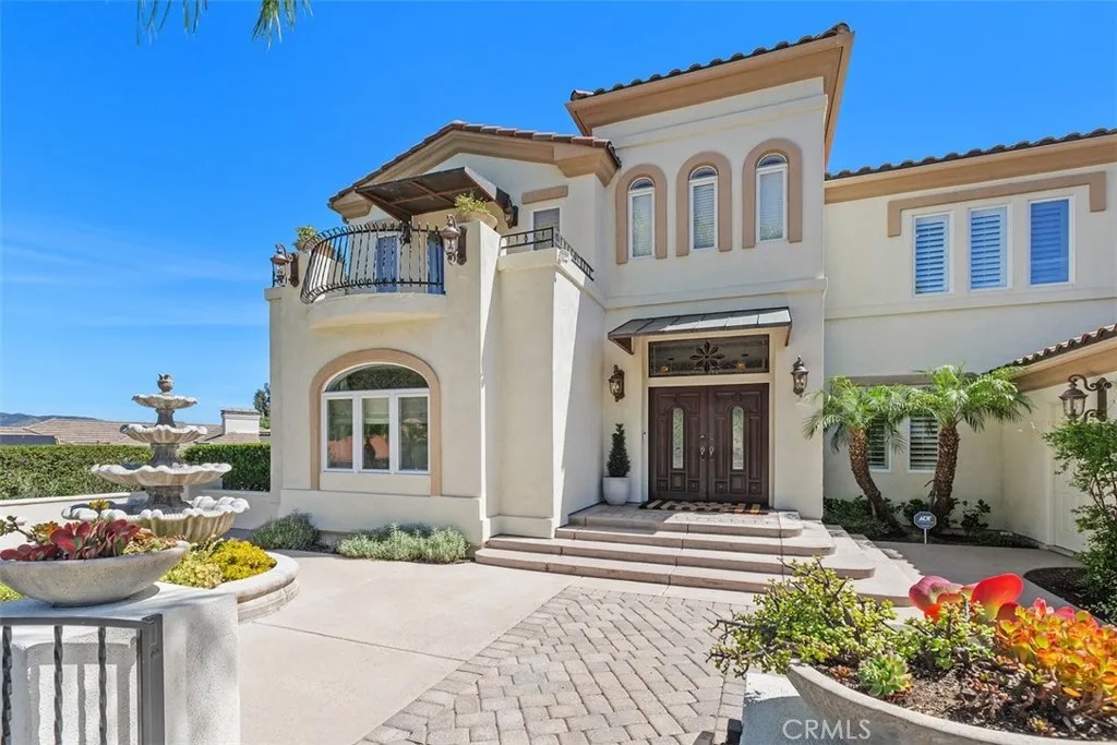 38504 Quail Ridge