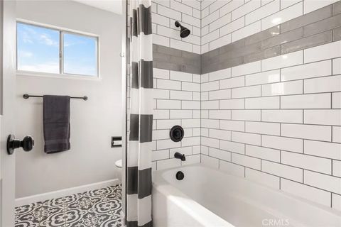 Tiny photo for 342 Woodhaven Drive, Orland, CA 95963 (MLS # SN25241085)