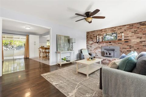 Tiny photo for 342 Woodhaven Drive, Orland, CA 95963 (MLS # SN25241085)
