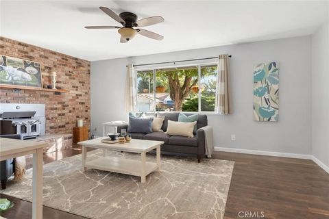 Tiny photo for 342 Woodhaven Drive, Orland, CA 95963 (MLS # SN25241085)