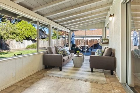Tiny photo for 342 Woodhaven Drive, Orland, CA 95963 (MLS # SN25241085)