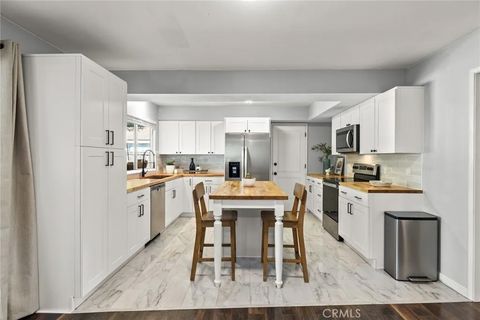 Tiny photo for 342 Woodhaven Drive, Orland, CA 95963 (MLS # SN25241085)