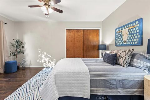 Tiny photo for 342 Woodhaven Drive, Orland, CA 95963 (MLS # SN25241085)