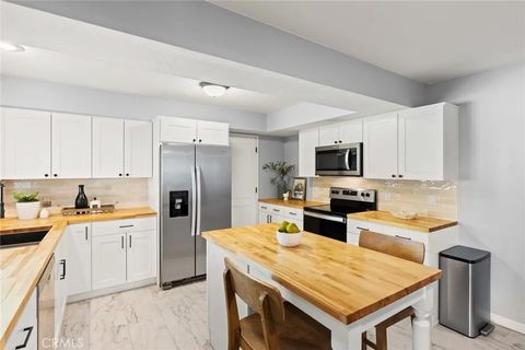 Tiny photo for 342 Woodhaven Drive, Orland, CA 95963 (MLS # SN25241085)