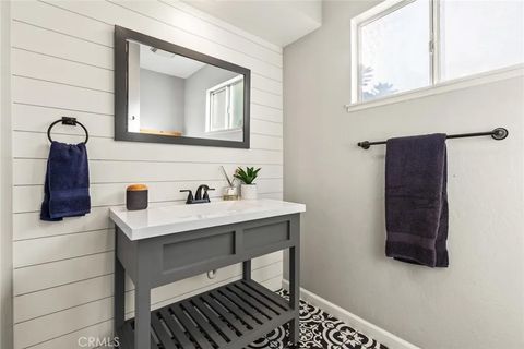 Tiny photo for 342 Woodhaven Drive, Orland, CA 95963 (MLS # SN25241085)