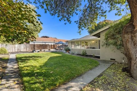 Tiny photo for 342 Woodhaven Drive, Orland, CA 95963 (MLS # SN25241085)