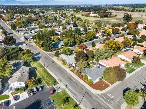 Tiny photo for 342 Woodhaven Drive, Orland, CA 95963 (MLS # SN25241085)