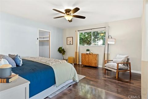 Tiny photo for 342 Woodhaven Drive, Orland, CA 95963 (MLS # SN25241085)