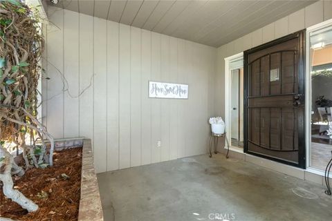 Tiny photo for 342 Woodhaven Drive, Orland, CA 95963 (MLS # SN25241085)