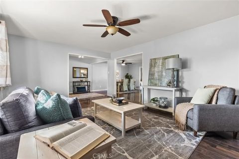 Tiny photo for 342 Woodhaven Drive, Orland, CA 95963 (MLS # SN25241085)