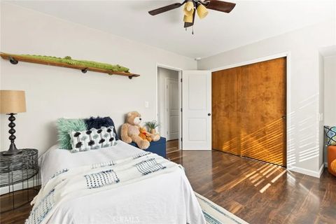 Tiny photo for 342 Woodhaven Drive, Orland, CA 95963 (MLS # SN25241085)
