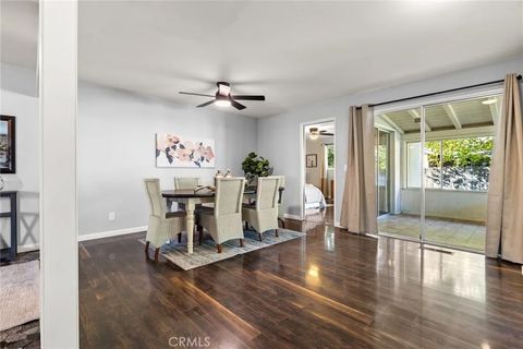 Tiny photo for 342 Woodhaven Drive, Orland, CA 95963 (MLS # SN25241085)