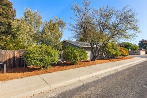 Tiny photo for 342 Woodhaven Drive, Orland, CA 95963 (MLS # SN25241085)