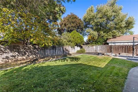 Tiny photo for 342 Woodhaven Drive, Orland, CA 95963 (MLS # SN25241085)