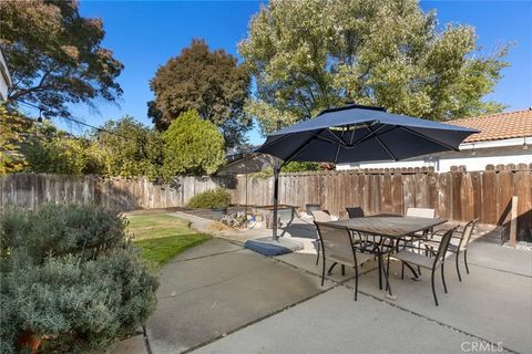 Tiny photo for 342 Woodhaven Drive, Orland, CA 95963 (MLS # SN25241085)