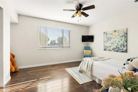 Tiny photo for 342 Woodhaven Drive, Orland, CA 95963 (MLS # SN25241085)