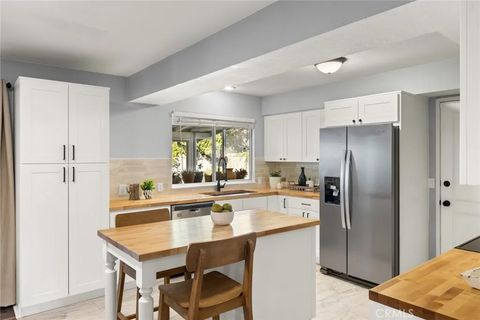 Tiny photo for 342 Woodhaven Drive, Orland, CA 95963 (MLS # SN25241085)