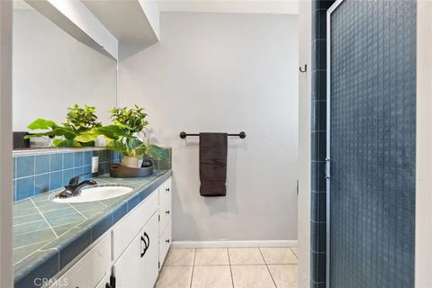 Tiny photo for 342 Woodhaven Drive, Orland, CA 95963 (MLS # SN25241085)