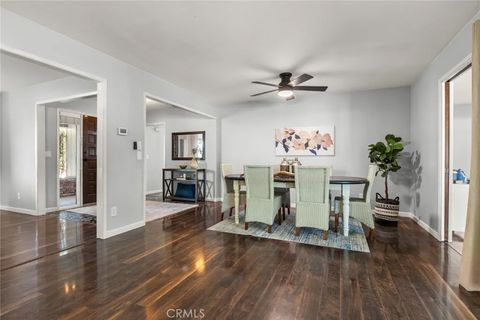 Tiny photo for 342 Woodhaven Drive, Orland, CA 95963 (MLS # SN25241085)
