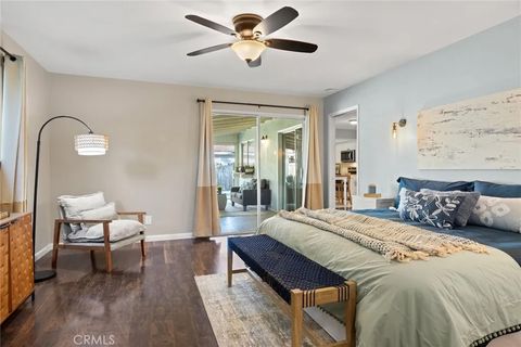 Tiny photo for 342 Woodhaven Drive, Orland, CA 95963 (MLS # SN25241085)
