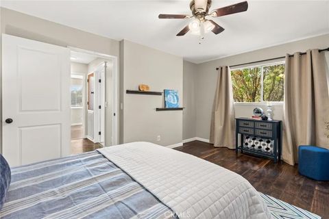 Tiny photo for 342 Woodhaven Drive, Orland, CA 95963 (MLS # SN25241085)