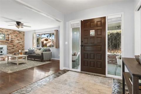 Tiny photo for 342 Woodhaven Drive, Orland, CA 95963 (MLS # SN25241085)