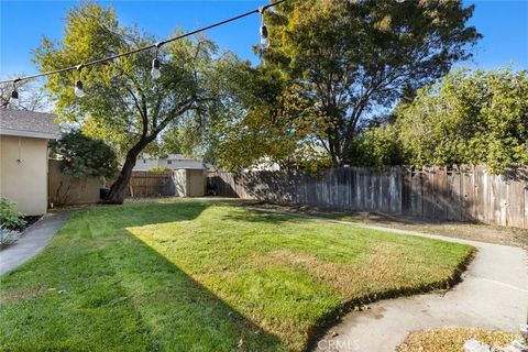 Tiny photo for 342 Woodhaven Drive, Orland, CA 95963 (MLS # SN25241085)