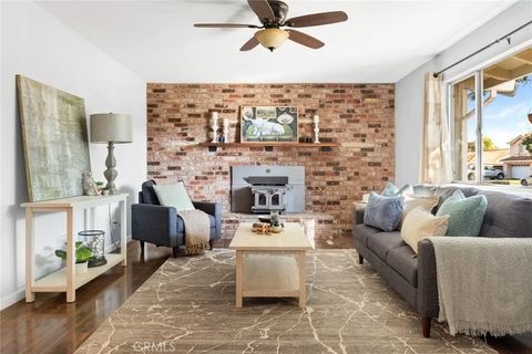 Tiny photo for 342 Woodhaven Drive, Orland, CA 95963 (MLS # SN25241085)