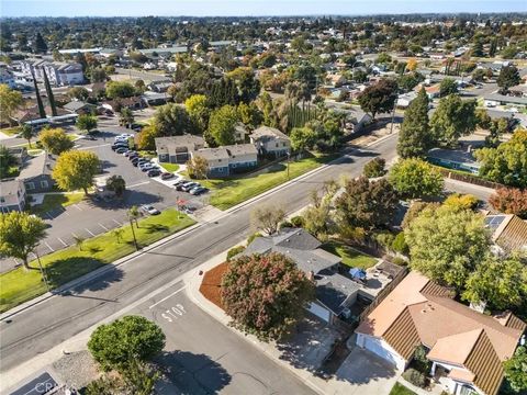 Tiny photo for 342 Woodhaven Drive, Orland, CA 95963 (MLS # SN25241085)