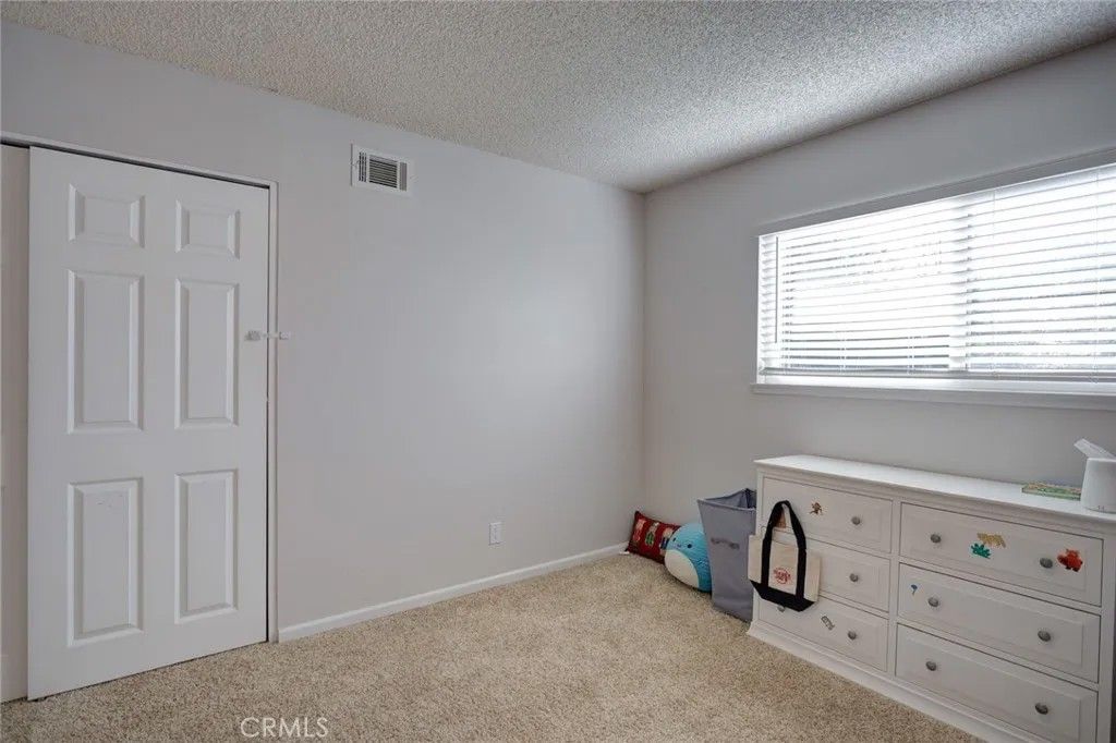 Photo of 602 E Bunny Ave, Santa Maria, CA 93454 (MLS # PI25277620)