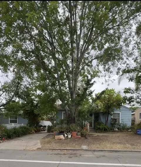 4380 Pomona Ave, La Mesa, CA 91942 - #: PTP2604460