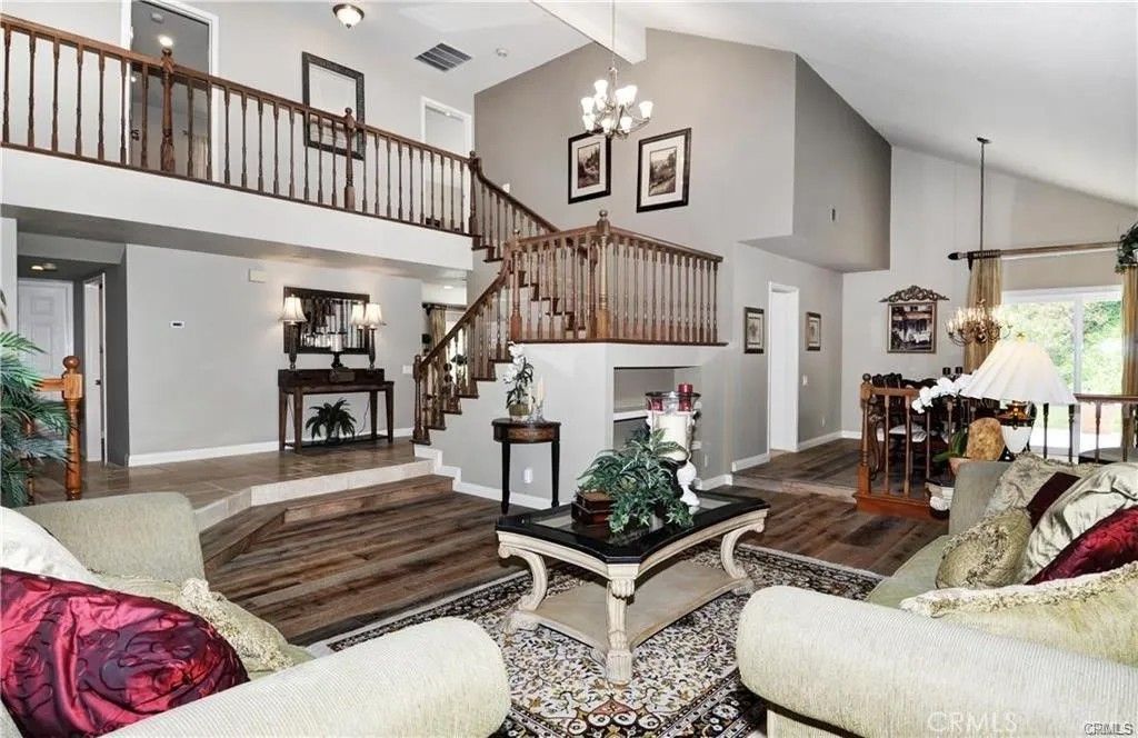 Photo of 3940 San Antonio Road, Yorba Linda, CA 92886 (MLS # CV26037210)