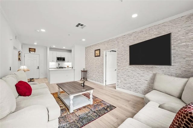 2314 Scholarship, Irvine