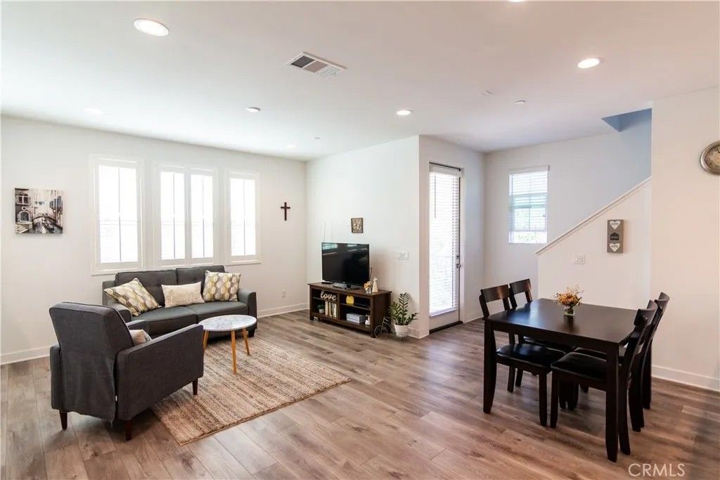 Photo of 163 Pinkerton Ln, La Habra, CA 90631 (MLS # CV26084712)