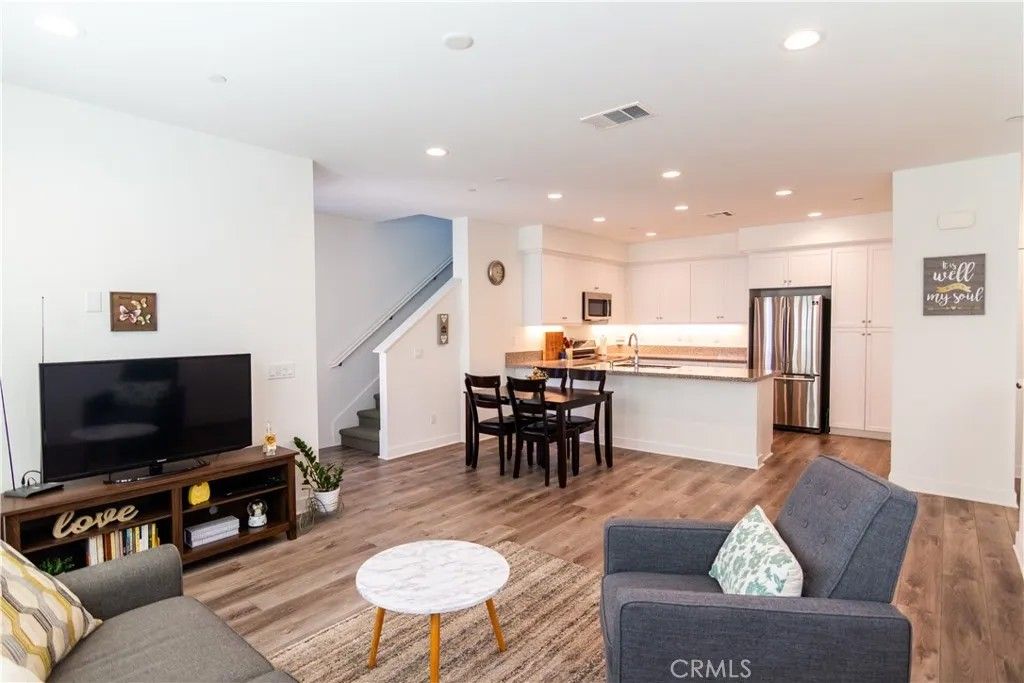 Photo of 163 Pinkerton Ln, La Habra, CA 90631 (MLS # CV26084712)