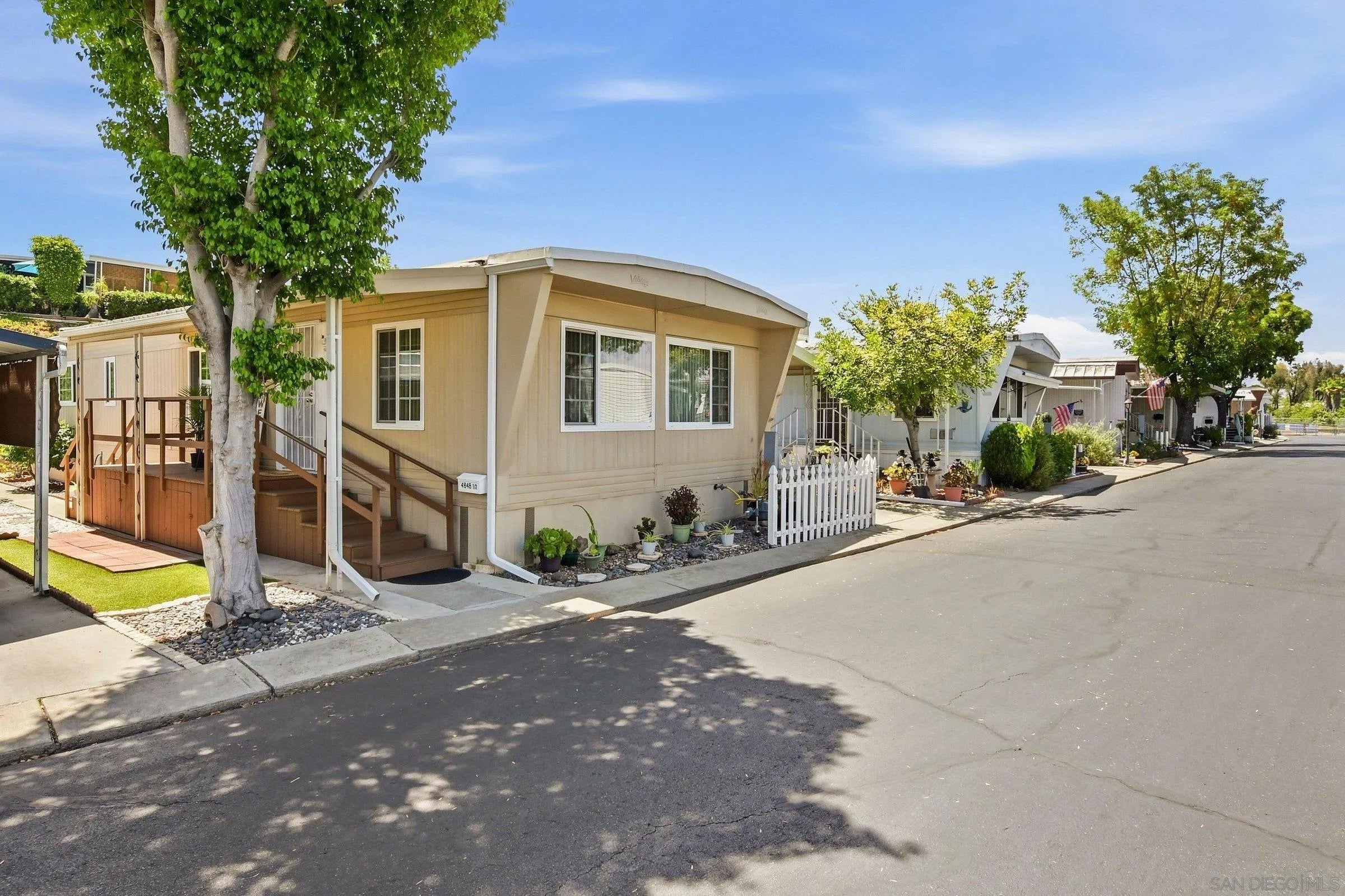 4848 1/2 Old Cliffs Road