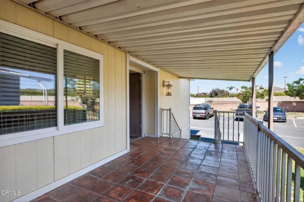 Photo of 226 Youmans Dr #226, Ventura, CA 93003 (MLS # V1-35367)