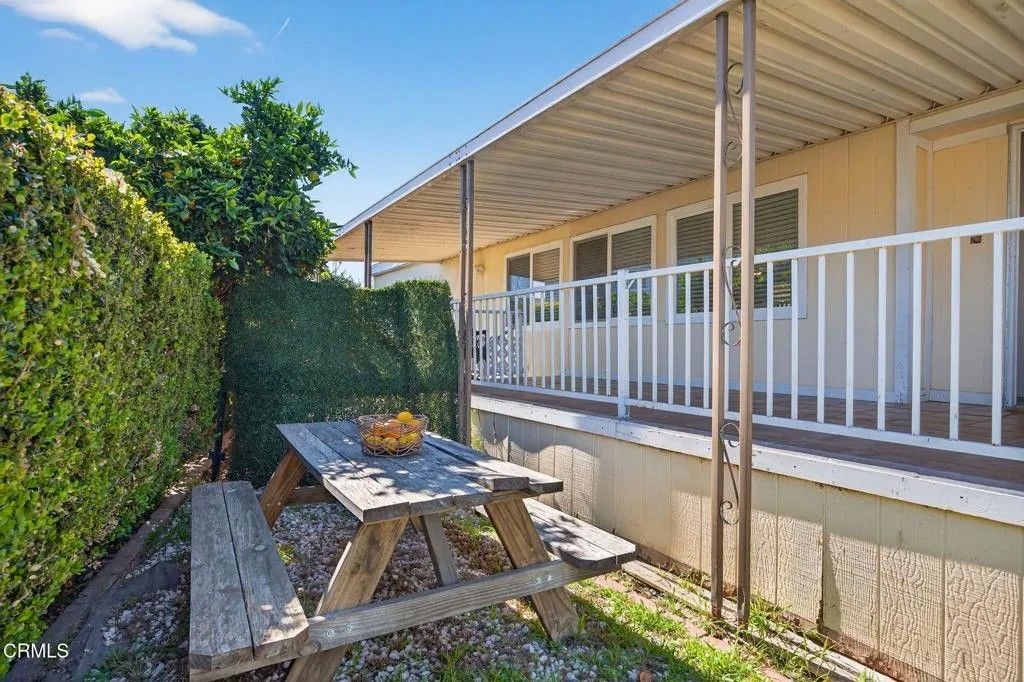 Photo of 226 Youmans Dr #226, Ventura, CA 93003 (MLS # V1-35367)