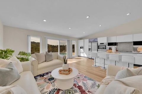 11033 Hillcreek Road Santee CA 92071