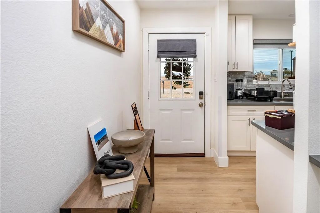 Photo of 1160 Barbara Ave, Thermal, CA 92274 (MLS # IG25280803)