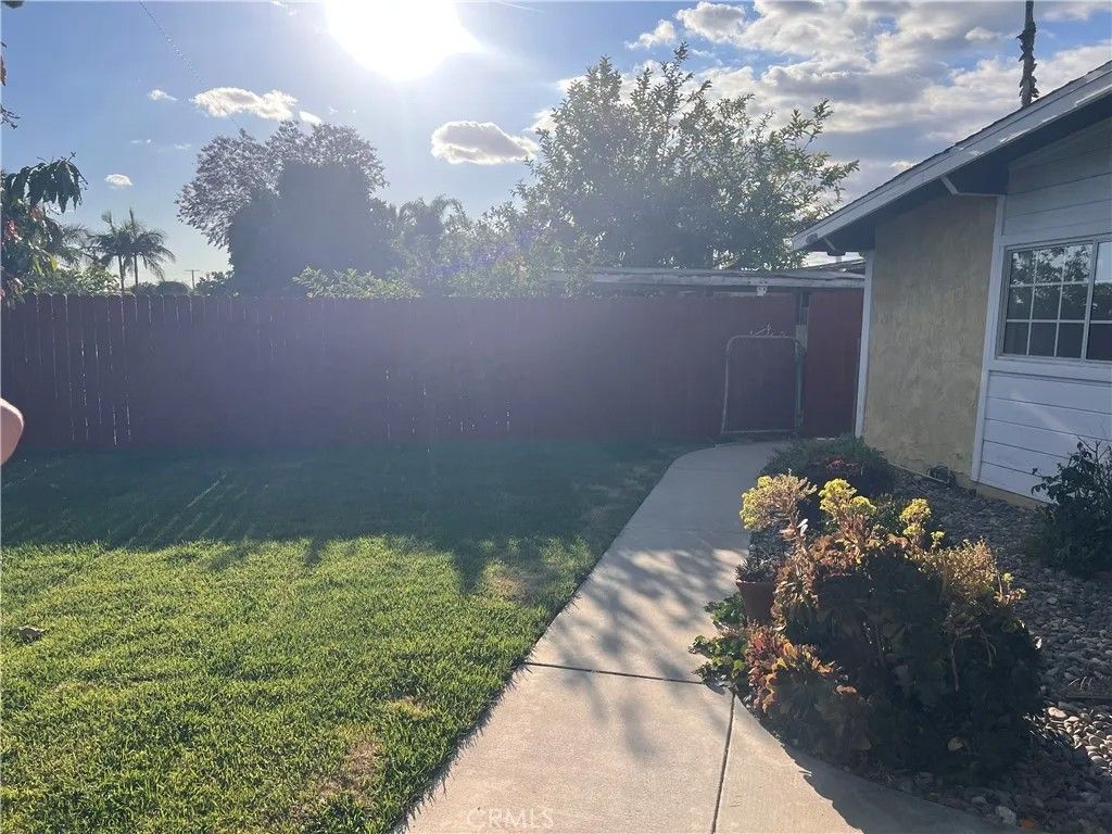 Photo of 16151 E Kingside Dr, Covina, CA 91722 (MLS # WS26074107)