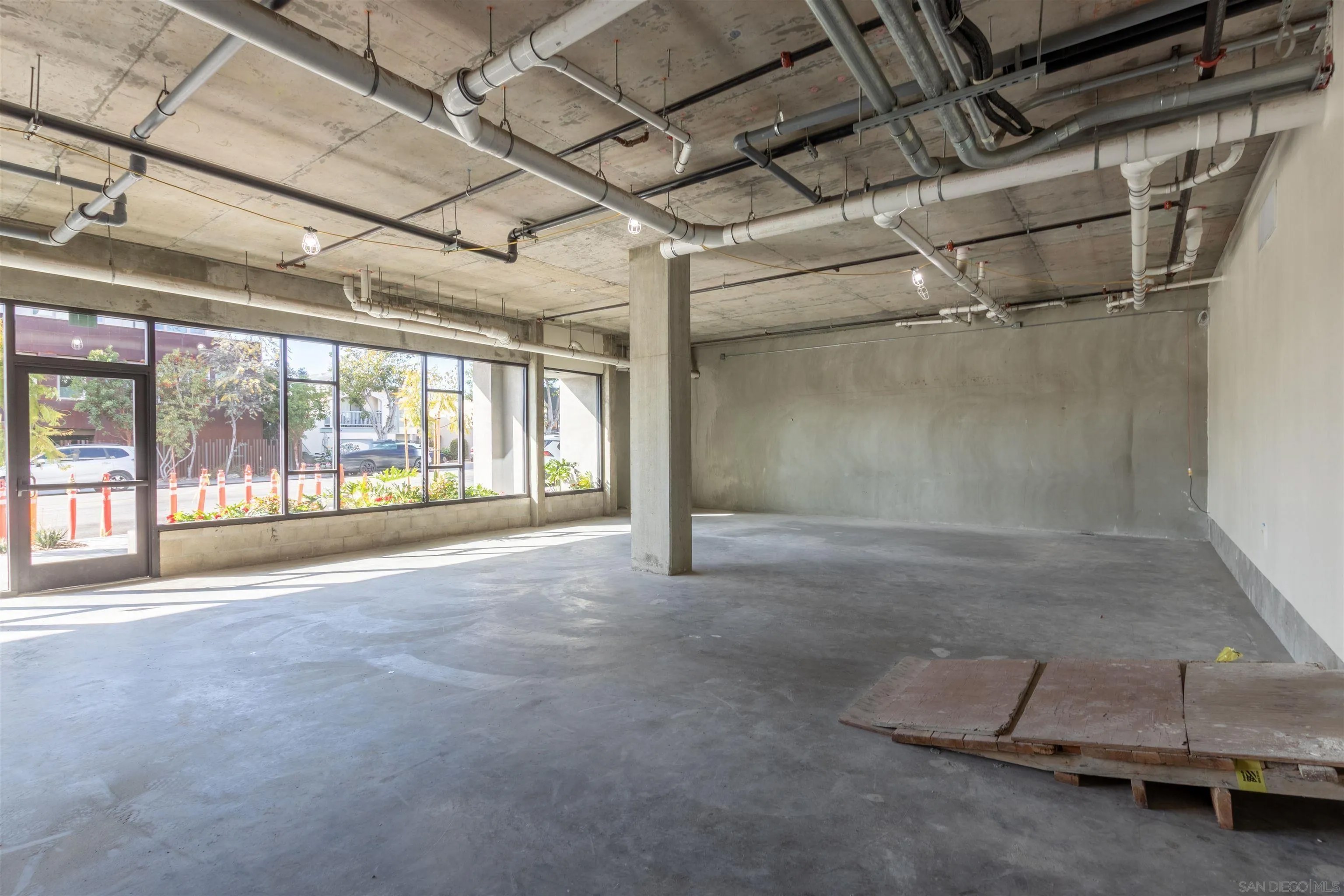 4473 30th St Unit 101