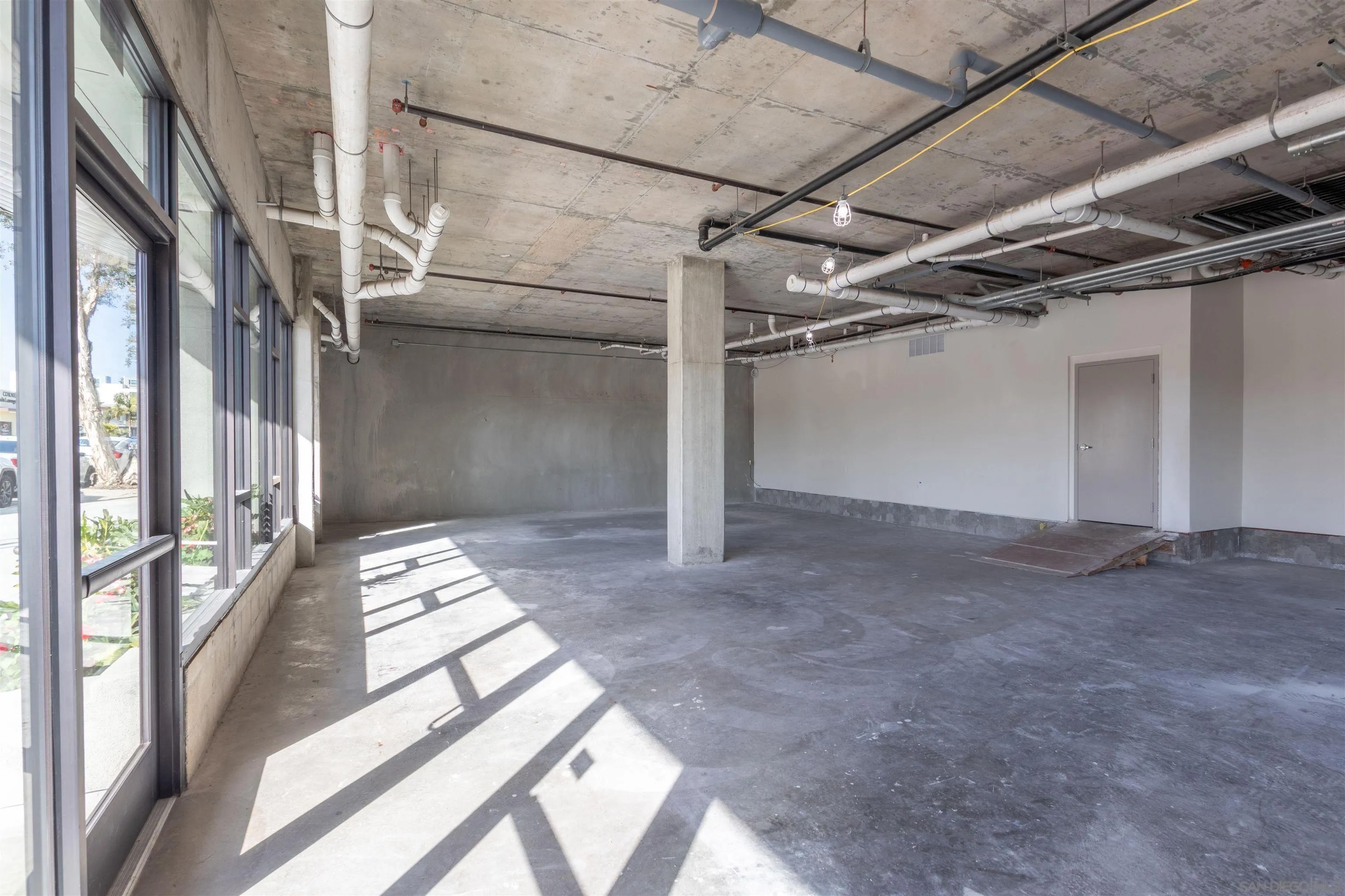 4473 30th St Unit 101