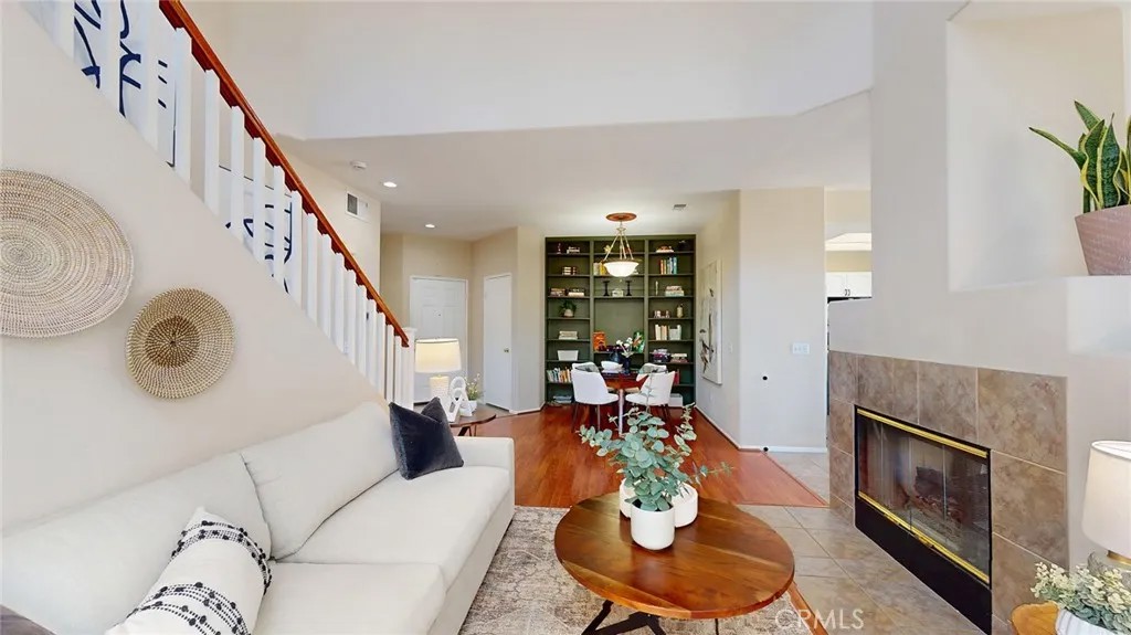 30430 Daisy Court