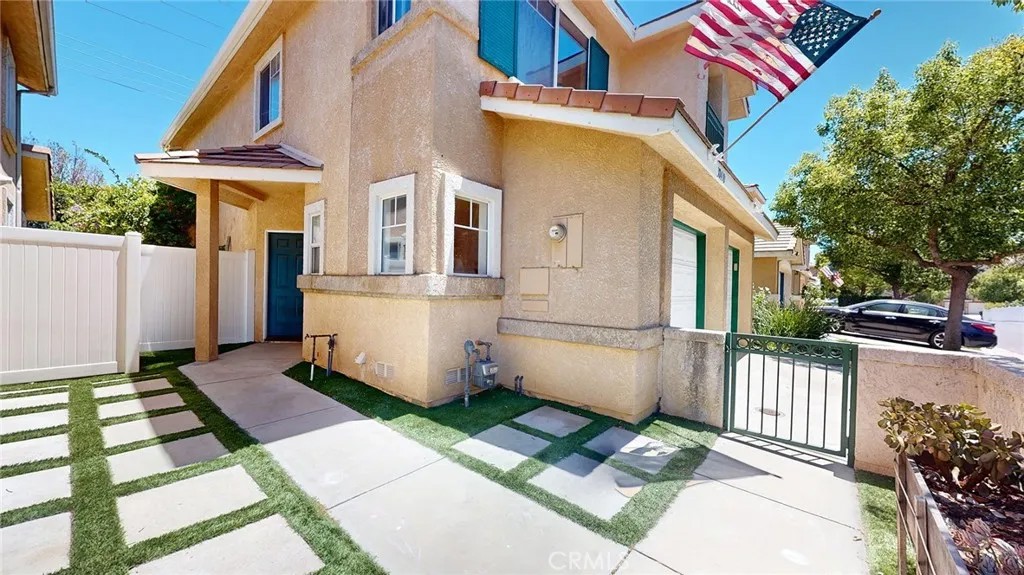 30430 Daisy Court