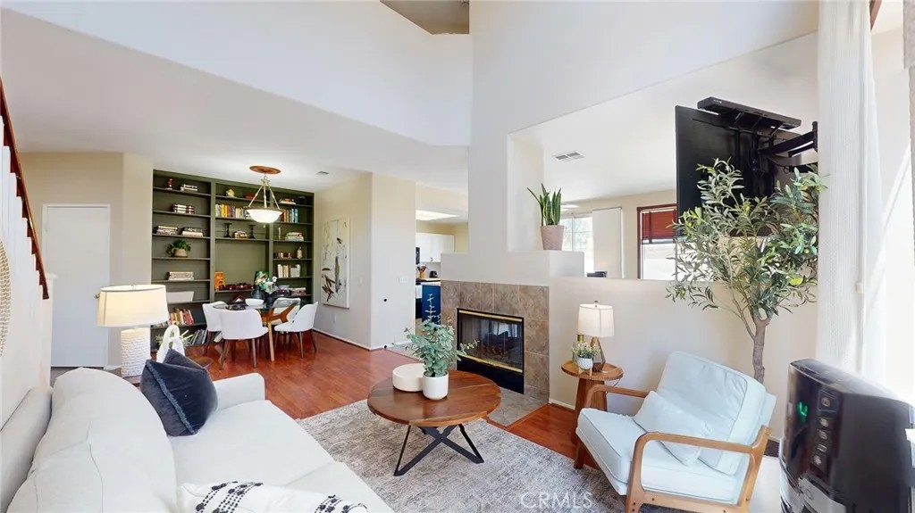 30430 Daisy Court